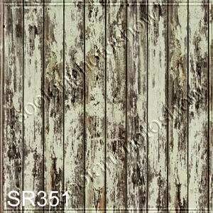 8'x8' SR351B66